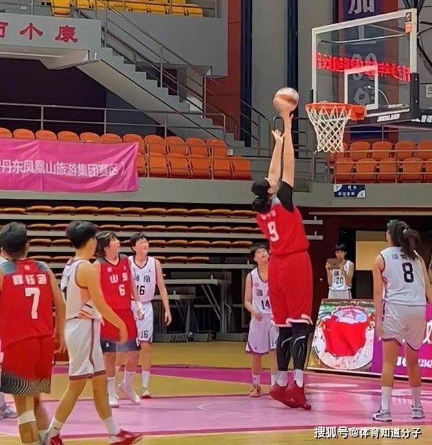 最终全场结束，切尔西总比分5-3纽卡。